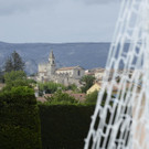 ABD0040-20160517.jpg