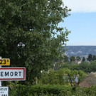 ABD0043-20160517.jpg