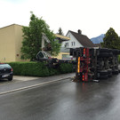 sandgasse2fertig.jpg