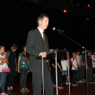 IMG_1974.jpg