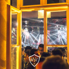 NYC140516_07.jpg