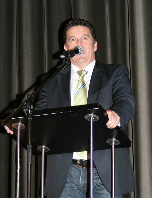 IMG_1995.jpg