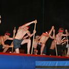 IMG_2045.jpg