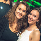 NYC140516_94.jpg