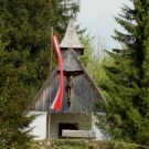 DSC00657.JPG