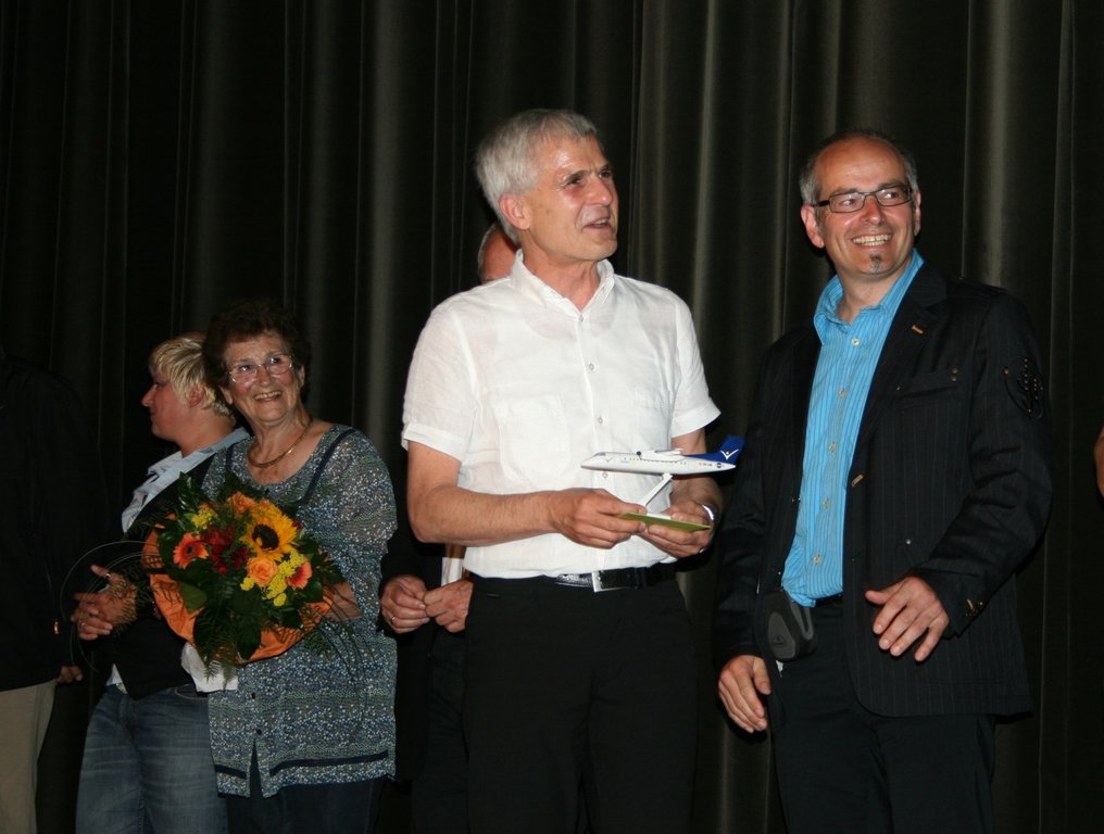 IMG_2090.jpg