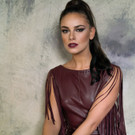 Janina Uhse.jpg