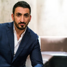 Mustafa Alin.jpg