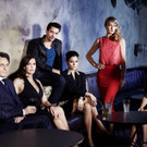 RTL Philipp Rathmer Gruppe 2.jpg