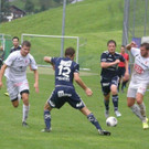 P8150034.JPG