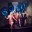 6000 5.jpg