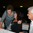 IMG_2132.jpg
