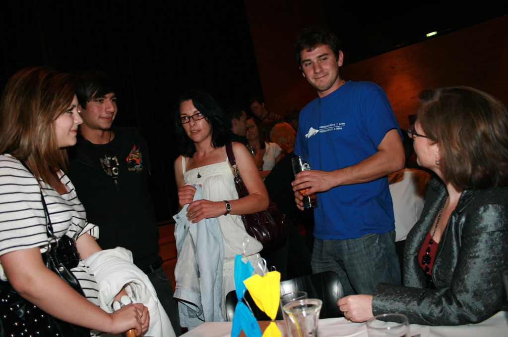 IMG_2150.jpg