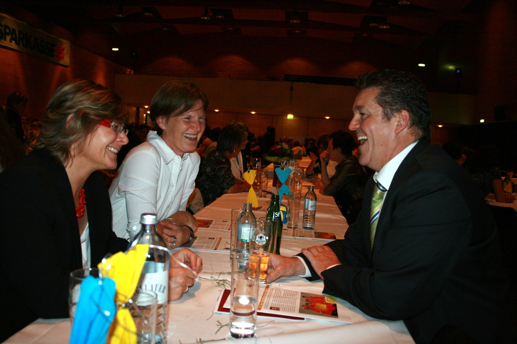 IMG_2152.jpg