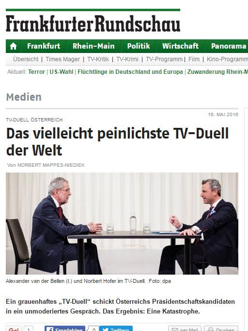 duell-frankfurter-rundschau.JPG