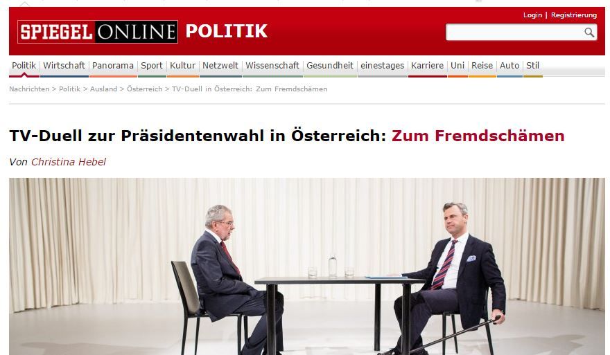 duell-spon.JPG