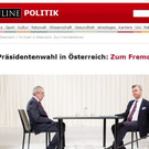 duell-spon.JPG
