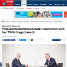 duell-focus.JPG
