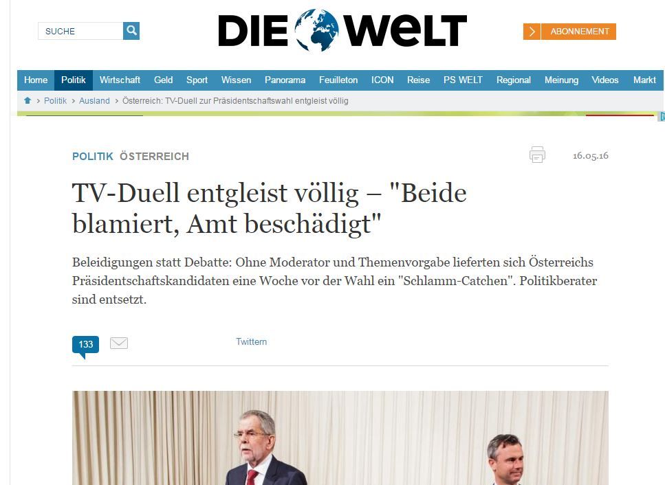 duell-welt.JPG