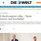 duell-welt.JPG