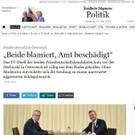 duell-faz.JPG