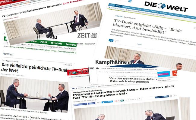 schlagzeilen-tv-duell.jpg