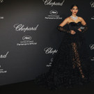 AFP_AS6W4.jpg
