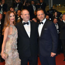 AFP_AS4W7.jpg