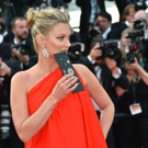 Cannes 2016: Promis auf dem Roten Teppich II.