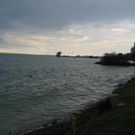 IMG_1561 _Large__JPG-1276939763