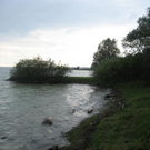 IMG_1563 _Large__JPG-1276939767