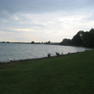 IMG_1576 _Large__JPG-1276939784