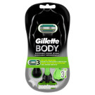 Gillette BODY Einwegrasierer.jpg