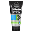 Gillette BODY Transparentes Rasiergel.png
