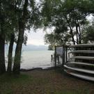 IMG_1597 _Large__JPG-1276939818