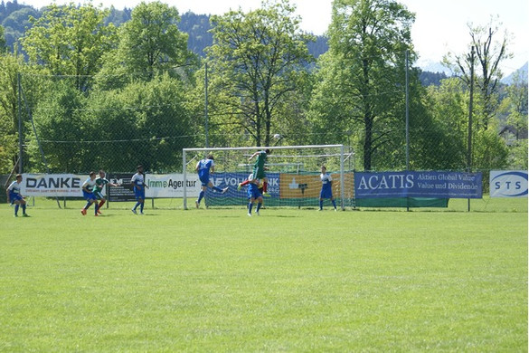 dsc00868-1413637 _1_.jpg