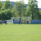 dsc00868-1413637 _2_.jpg