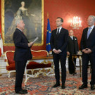 file6prgl14wzitcppqq2l9.jpg