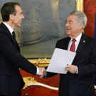 file6prglzkk3zo159wjl2l9.jpg