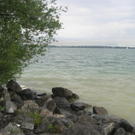 IMG_1621 _Large__JPG-1276939840