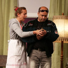 IMG_6336.JPG
