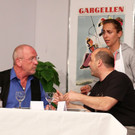 IMG_6340.JPG