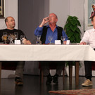IMG_6344.JPG