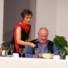 IMG_6353.JPG