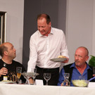 IMG_6354.JPG