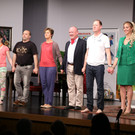 IMG_6411.JPG