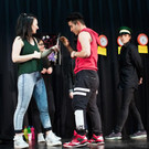 file6prhufghdt36ry462l9.jpg