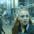 X-Men: Apocalypse
