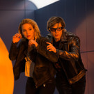 X-men Apocalpyse 20th century fox _2_.jpg