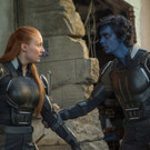 X-men Apocalpyse 20th century fox _3_.jpg